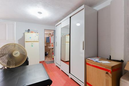 Casa à venda com 250m², 4 quartos e 2 vagas Casa à venda com 250m², 4 quartos e 2 vagasCasa 4 - Sala/Cozinha