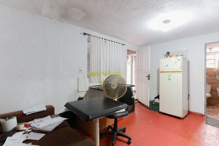 Casa à venda com 250m², 4 quartos e 2 vagas Casa à venda com 250m², 4 quartos e 2 vagasCasa 4 - Sala/Cozinha