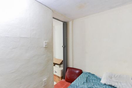 Casa à venda com 250m², 4 quartos e 2 vagas Casa à venda com 250m², 4 quartos e 2 vagasCasa 4 - Quarto