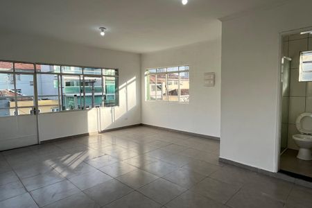 Casa para alugar com 290m², 5 quartos e 2 vagasSala 4