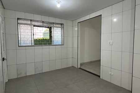Casa para alugar com 290m², 5 quartos e 2 vagasCozinha