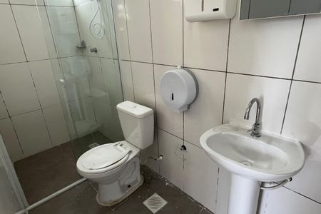 Casa para alugar com 290m², 5 quartos e 2 vagasBanheiro 3