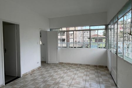 Casa para alugar com 290m², 5 quartos e 2 vagasSala 3