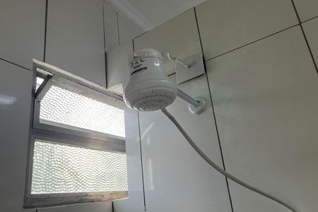 Casa para alugar com 290m², 5 quartos e 2 vagasBanheiro 3