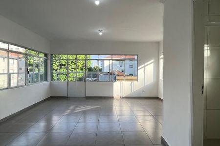 Casa para alugar com 290m², 5 quartos e 2 vagasSala 4