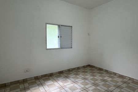 Casa para alugar com 290m², 5 quartos e 2 vagasQuarto 2