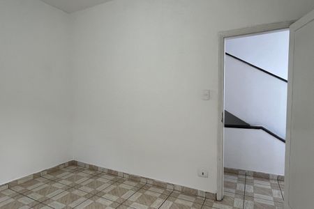 Casa para alugar com 290m², 5 quartos e 2 vagasQuarto 2
