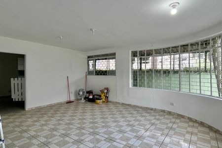 Casa para alugar com 290m², 5 quartos e 2 vagasSala 1