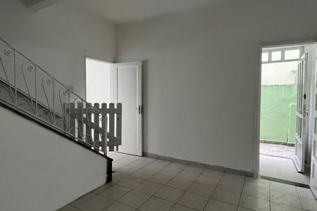 Casa para alugar com 290m², 5 quartos e 2 vagasSala 2