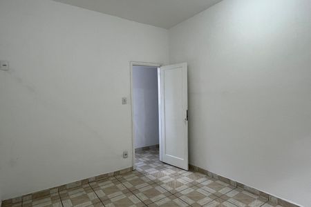 Casa para alugar com 290m², 5 quartos e 2 vagasQuarto 1