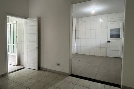 Casa para alugar com 290m², 5 quartos e 2 vagasSala 2