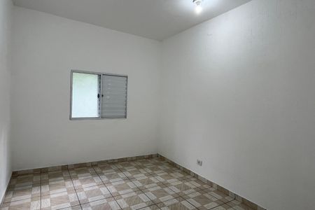 Casa para alugar com 290m², 5 quartos e 2 vagasQuarto 1