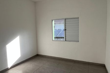 Casa para alugar com 290m², 5 quartos e 2 vagasQuarto 3