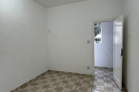 Casa para alugar com 290m², 5 quartos e 2 vagasQuarto 1