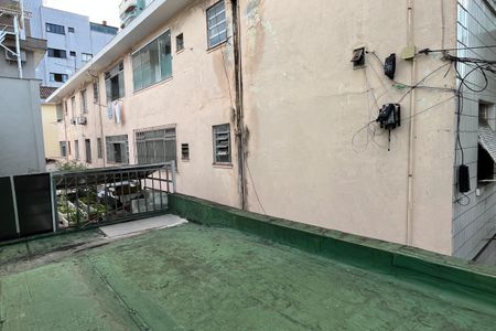 Casa para alugar com 290m², 5 quartos e 2 vagasTerraço