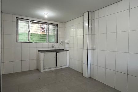 Casa para alugar com 290m², 5 quartos e 2 vagasCozinha