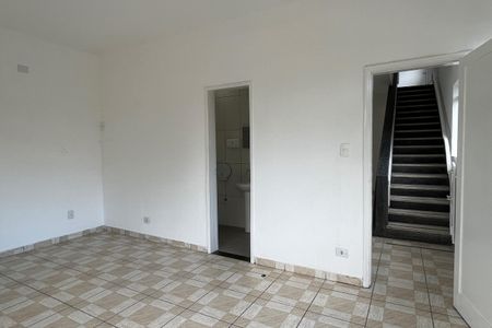 Casa para alugar com 290m², 5 quartos e 2 vagasSala 3