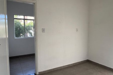 Casa para alugar com 290m², 5 quartos e 2 vagasQuarto 3