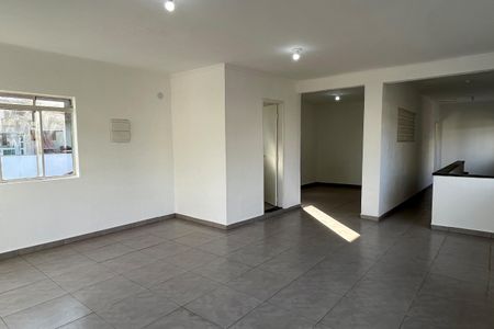 Casa para alugar com 290m², 5 quartos e 2 vagasSala 4