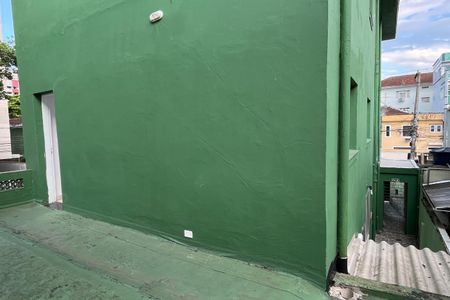 Casa para alugar com 290m², 5 quartos e 2 vagasTerraço