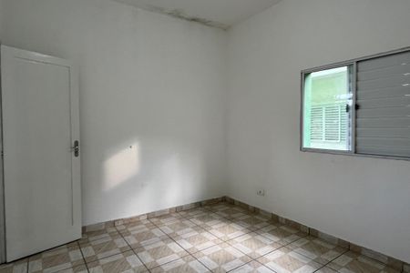 Casa para alugar com 290m², 5 quartos e 2 vagasQuarto 2