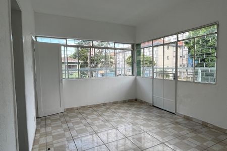 Casa para alugar com 290m², 5 quartos e 2 vagasSala 3