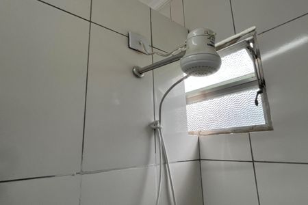 Casa para alugar com 290m², 5 quartos e 2 vagasBanheiro 2