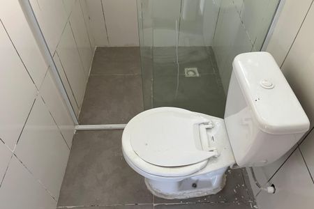 Casa para alugar com 290m², 5 quartos e 2 vagasBanheiro 3