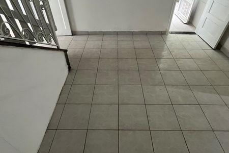 Casa para alugar com 290m², 5 quartos e 2 vagasSala 2