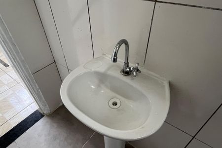 Casa para alugar com 290m², 5 quartos e 2 vagasBanheiro 2