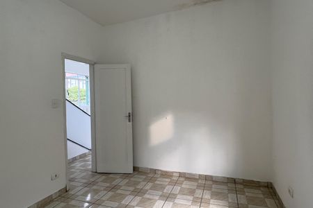 Casa para alugar com 290m², 5 quartos e 2 vagasQuarto 2