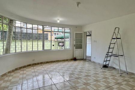 Casa para alugar com 290m², 5 quartos e 2 vagasSala 1
