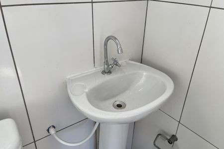 Casa para alugar com 290m², 5 quartos e 2 vagasBanheiro 4