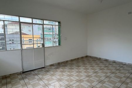 Casa para alugar com 290m², 5 quartos e 2 vagasSala 3