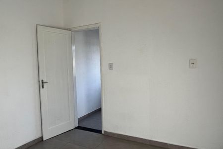 Casa para alugar com 290m², 5 quartos e 2 vagasQuarto 3