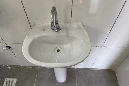 Casa para alugar com 290m², 5 quartos e 2 vagasBanheiro 3