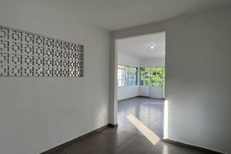 Casa para alugar com 290m², 5 quartos e 2 vagasSala 4