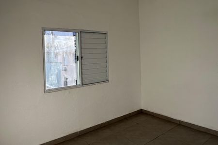 Casa para alugar com 290m², 5 quartos e 2 vagasQuarto 3