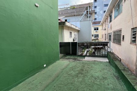 Casa para alugar com 290m², 5 quartos e 2 vagasTerraço