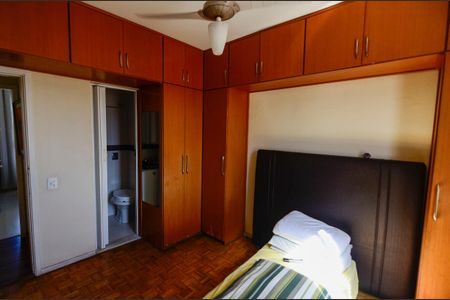 Apartamento à venda com 100m², 3 quartos e 1 vagaSuíte