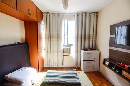 Apartamento à venda com 100m², 3 quartos e 1 vagaSuíte