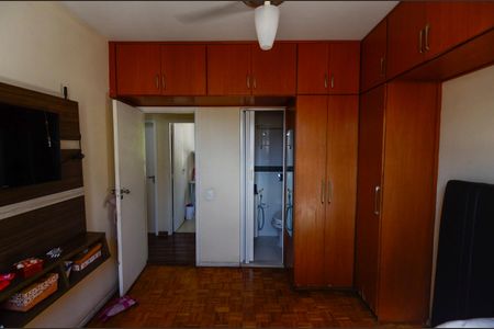 Apartamento à venda com 100m², 3 quartos e 1 vagaSuíte