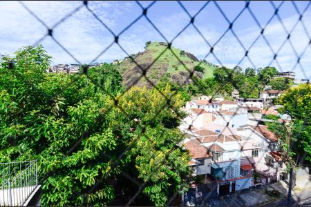 Apartamento à venda com 100m², 3 quartos e 1 vagaSala