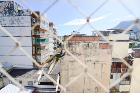 Apartamento à venda com 100m², 3 quartos e 1 vagaSuíte