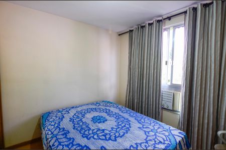 Apartamento à venda com 100m², 3 quartos e 1 vagaQuarto 1