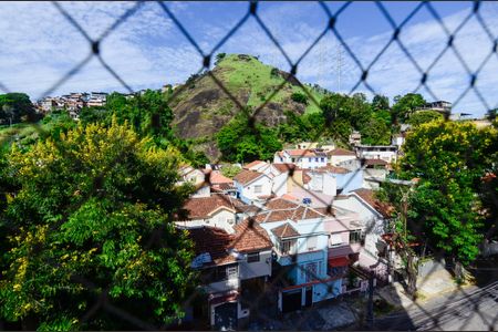 Apartamento à venda com 100m², 3 quartos e 1 vagaQuarto 1