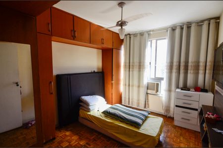 Apartamento à venda com 100m², 3 quartos e 1 vagaSuíte