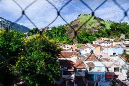 Apartamento à venda com 100m², 3 quartos e 1 vagaQuarto 2