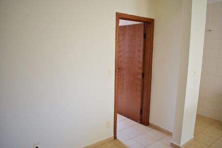 Apartamento para alugar com 70m², 1 quarto e 1 vagaSala