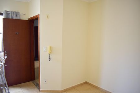 Apartamento para alugar com 70m², 1 quarto e 1 vagaSala